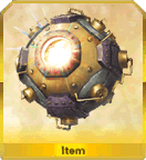 icon